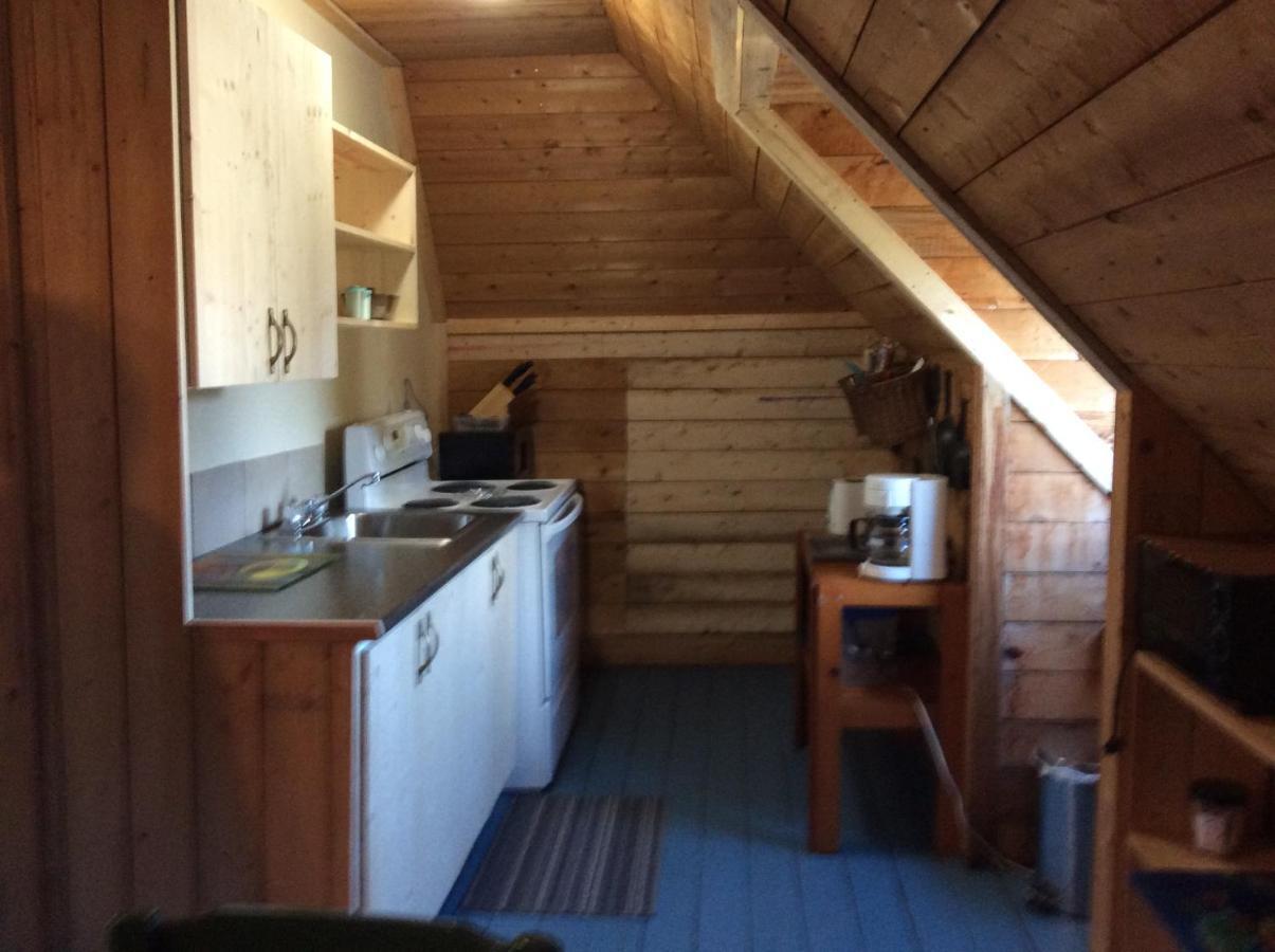 Holiday home Domaine Montauban
